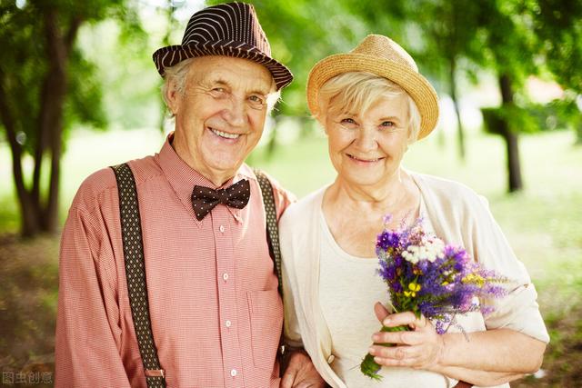 夫妻生活能保持到多少岁？很多人想象不到