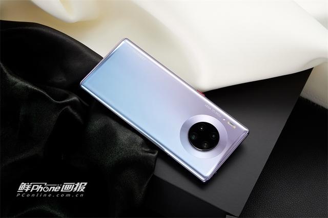勇哥科技▲性能外观不妥协，这些旗舰手机就是为你准备的