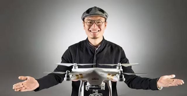 美国人：看不懂日本，全球都在抢购中国科技产品他们却不放在眼里