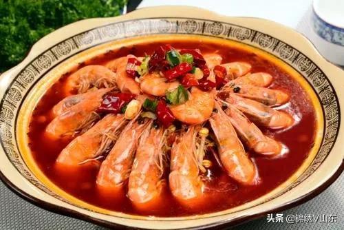 绝对地道的26道家常菜，香辣醇厚，越吃越想吃，拌上汤汁两碗饭