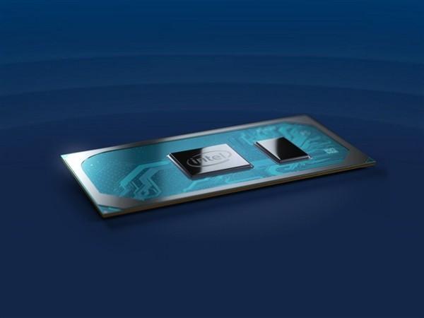 Intel 12代CPU曝光：不只16核24线程