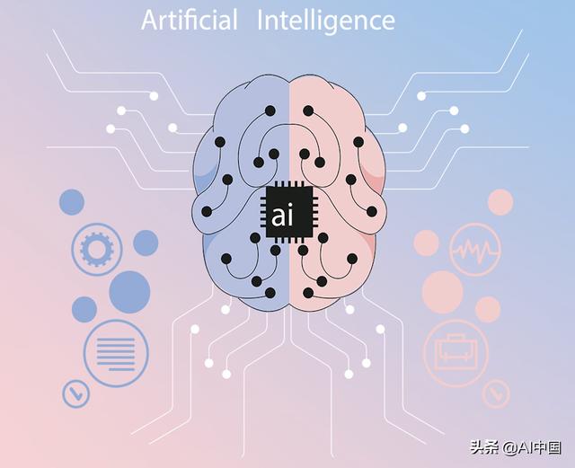 Python|TensorFlow 、Caffe等9大主流人工智能框架优劣势分析