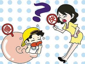 [超级宝妈]女儿最近一说就哭，应该哄哄她还是继续说下去？
