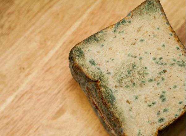 年纪轻轻就得肝癌？医生：或与这几个因素有关，要尽量避免