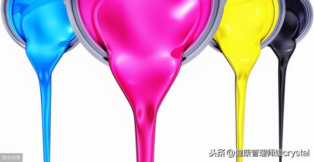 「超级宝妈」辟谣：孩子不会得肺癌？孕期注意2点，预防儿童癌症