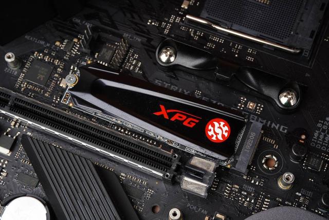 什么？您也想玩小的ATX主机？同道中人啊