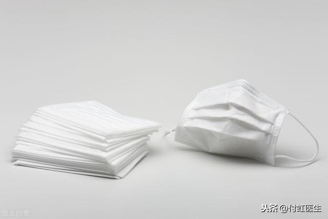 安全港|疫情期间适当延迟备孕计划？怀孕后的正确做法只有医生知道