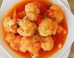 #你的育儿经#超实用！20道孩子爱吃的，助你做饭速度up