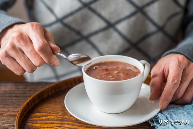 八宝粥怎么煮烂的快，一锅好粥是要有技巧的，学会家人把你夸