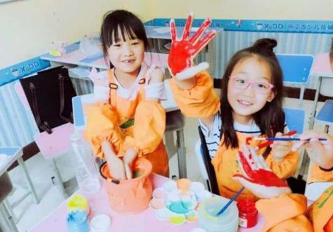 守护我家|好奇心，孩子探索世界的钥匙，家长做到这3点，满足孩子好奇心