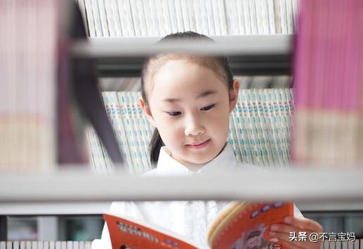 『你的育儿经』只有没能力的爸爸，才喜欢把这三句话挂嘴边，养出来的孩子没出息