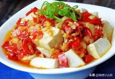 推荐17道下酒下饭菜，实惠好吃味道一流，朋友吃过都点赞！