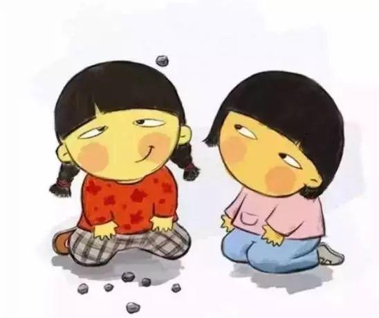 你的育儿经|想当年，谁还不是个宝宝