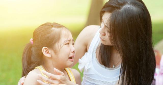 你的育儿经▲和小朋友起冲突，是孩子的错？先听听孩子怎么说？
