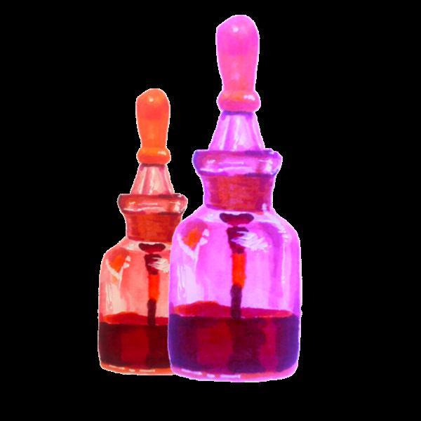 伤口|医生敲警钟！这里“小伤”莫大意，当心导致功能丧失