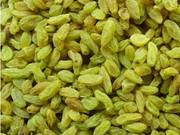 Should You Wash Dried Raisins? A Farmer's Explanation Reveals a Mistake