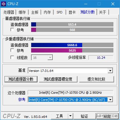 京东自营21996元4片3080显卡？等卡电脑风靡等等党胜利