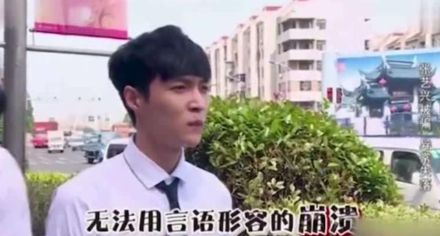 黄渤孙红雷、张艺兴搞笑互动，恍惚看到曾经的《极限挑战》，爱了|电影工厂