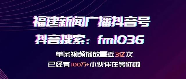 傻丫头的小幸福|带“毒”！居然还打着“环保”旗号热卖！很多家庭都在给孩子用