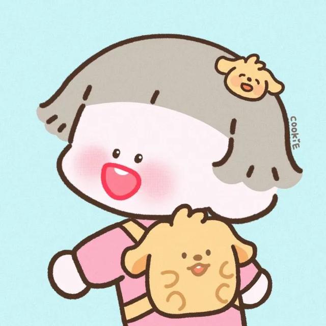 亲亲一家人|宝宝出生到1岁的喂养注意事项