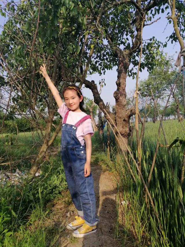 你的育儿经|这个儿童节，我有话想对你说