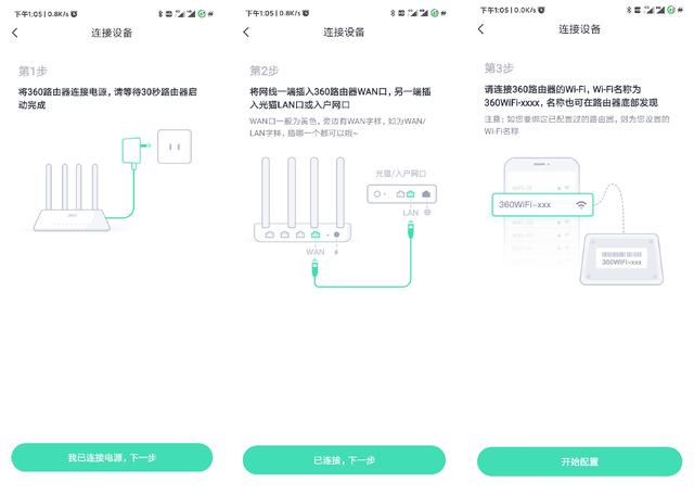 这个全屋路由器不仅有WiFi6，还能躺赚京豆