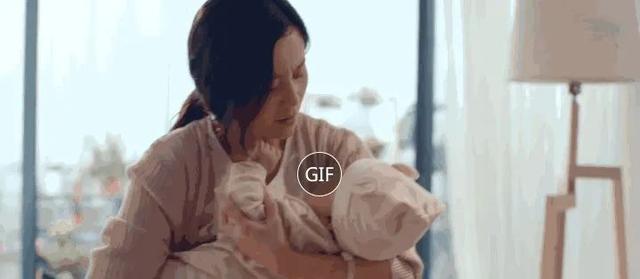 烟雨萌萌:用不了5年, 生二胎和不生二胎的家庭将面临这两大问题, 很扎心