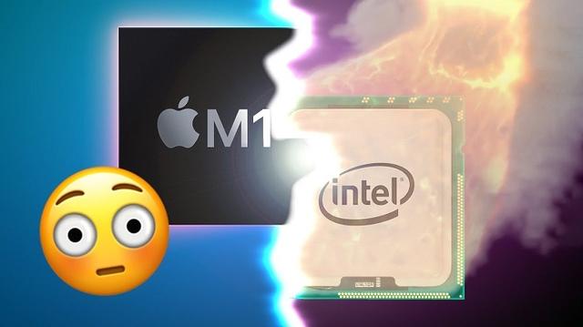 Apple Silicon Mac选购建议：看看MacRumors怎么说