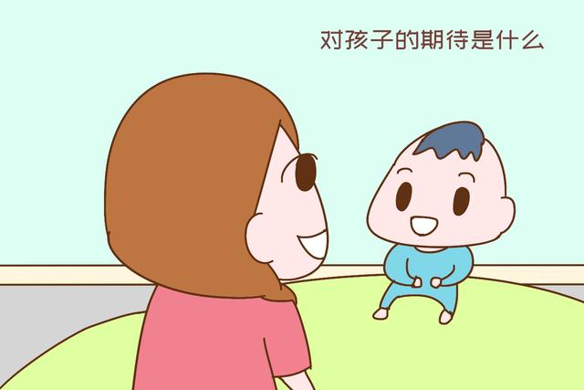 同样钱少没人带，为啥人家能生二胎？宝妈之间差距大，想清再决定