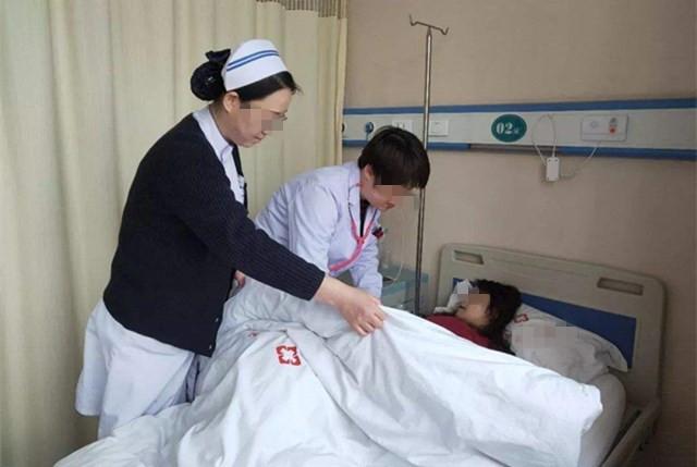 你的育儿经|高龄产妇有些“冒险”，若能做好4件事，才是对自己和孩子负责