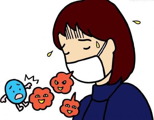 [新华网客户端]多地复课开学，这6种儿童常见传染病，需警惕