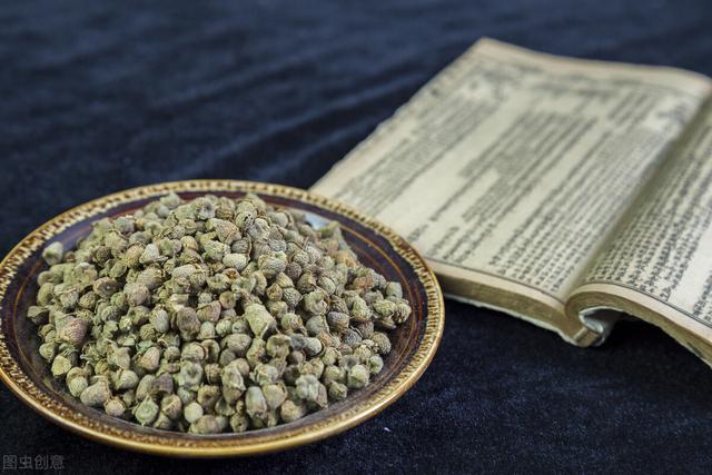 一种妙方，治脾阳不振，湿重于热，治脾劳黄疸，有良效