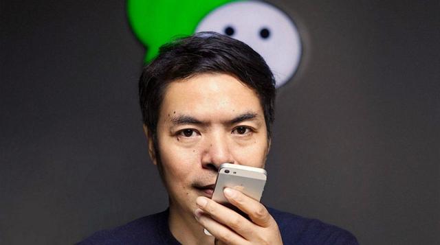 QQ突然升级了？这个功能有人盼了很多年