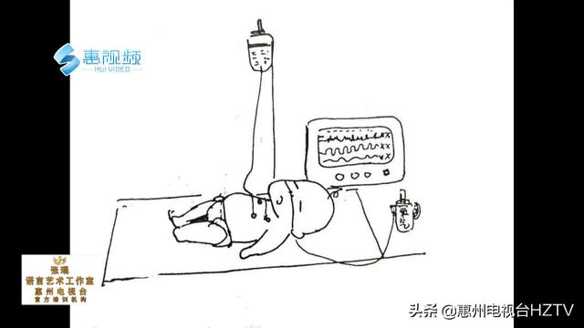 你的育儿经|父亲醉酒险导致宝宝窒息！家长与婴儿同睡要注意这些