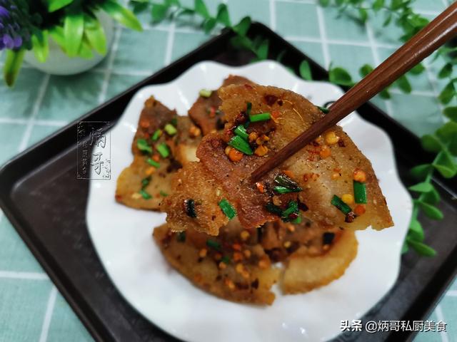 河南郑州最好吃的回锅肉，大厨：在家这样做，鲜香入味不要跑郑州