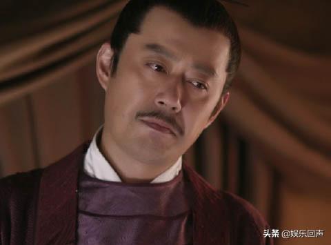 资讯早知道▲知否原著：真正怀念卫小娘的是盛纮，不是明兰，盛纮很喜欢卫小娘