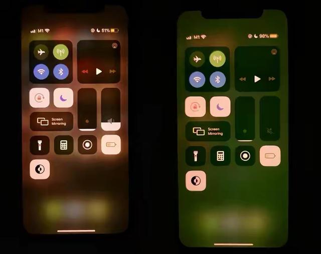 iOS14.2 修订版紧急发布：仅为iPhone12系列提供