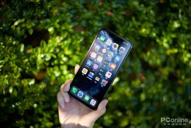 勇哥科技■iPhone用户来收苹果大礼：购买iOS应用可通用Mac