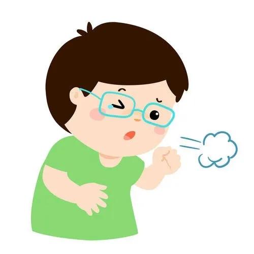 超级宝妈|孩子频繁咳嗽，竟是“抽动障碍”
