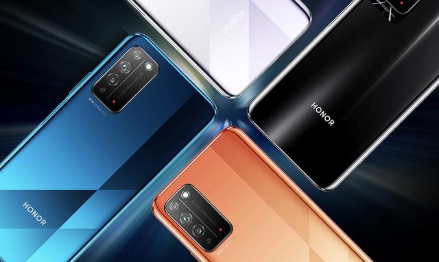 荣耀离开华为前路：下一颗性价比市场深水炸弹，小米恐将迎来危机