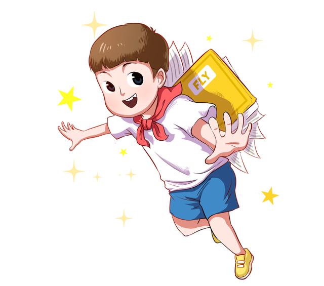 「超级宝妈」教育部提醒：孩子幼小衔接关键时期，这12个问题家长老师不能忽视