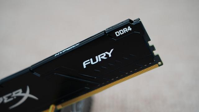 AMD ZEN3有多牛？看完这台5800X打造的主机就知道了