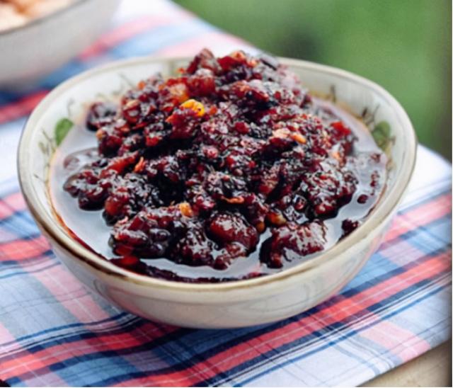 精选41道菜肴分享，摸清家人口味每天做几道，生活美滋滋