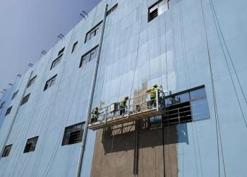 生产|100%产能！全年订单爆满！海沧集成电路将迎来大变