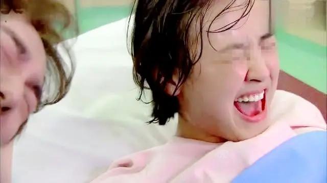 你的育儿经|“上午生娃”和“下午生娃”真的不同，不是迷信，有科学依据的