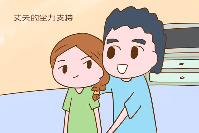 你的育儿经|8年生5个娃的宝妈，靠补助念哈佛，“厚脸皮”让她比我们更成功