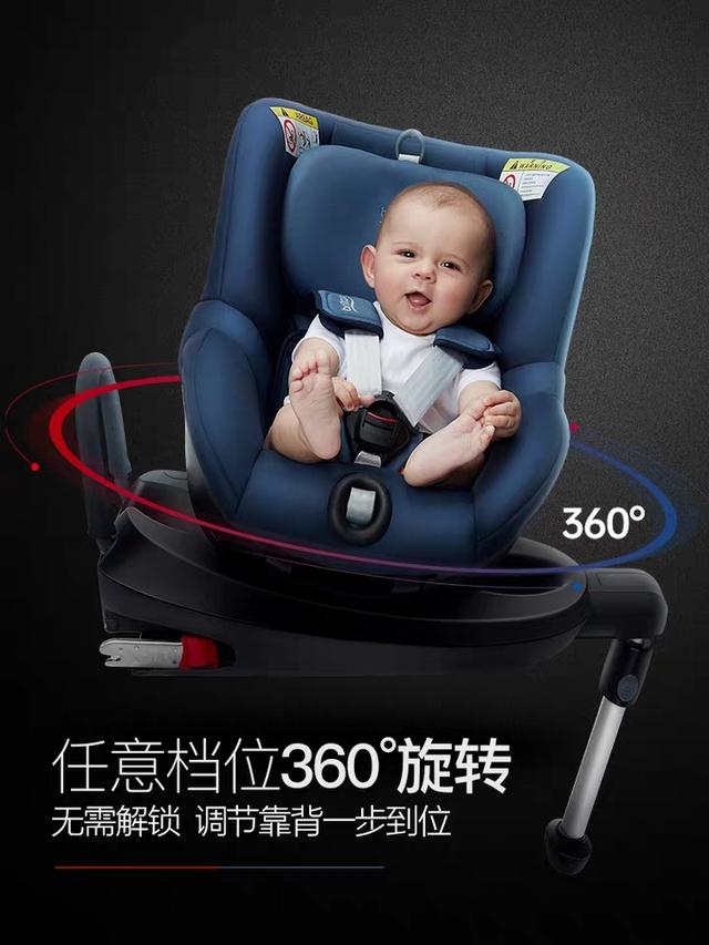 超级宝妈|新生儿备货指南，新手爸妈购物攻略，助你不踩雷