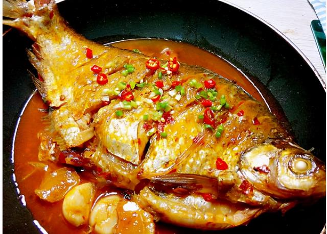 21款菜品分享，简单实惠味道鲜美，家人爱吃是关键，值得试试