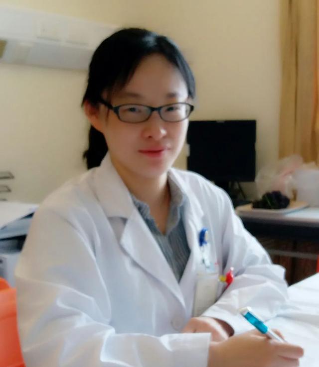 帕金森病|“世界帕金森日”，三甲医院专家义诊到你家门口