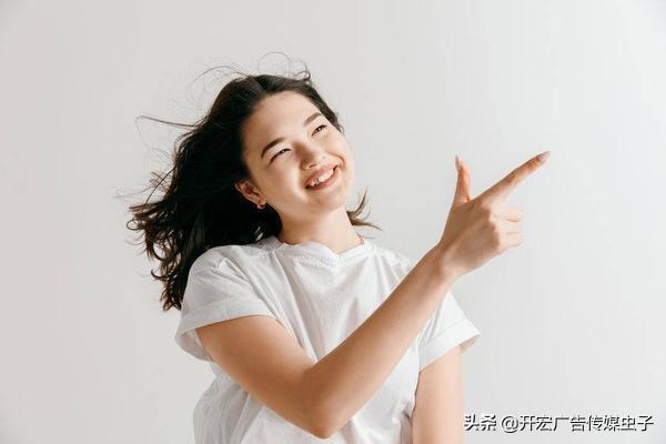 [你的育儿经]宝妈奶水太多怎么办？